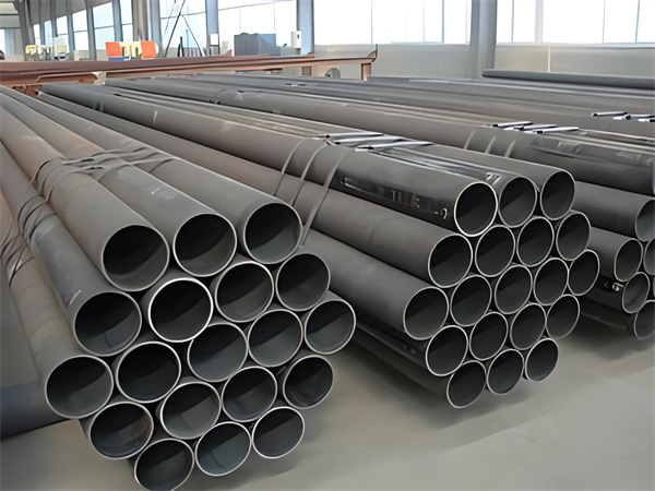 西城q355c钢管壁厚度的重要性及其影响因素