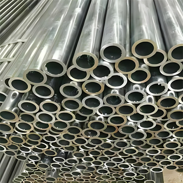 西城q345d精密钢管：执行标准与品质保障
